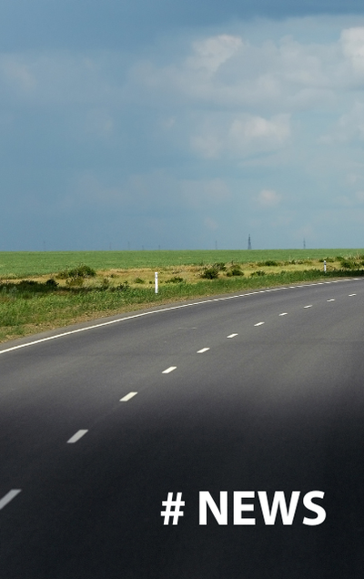 Kein grünes Licht für Marchfeld Schnellstraße