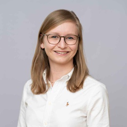 Sabrina Liebmann-Reindl